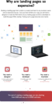 block-04.png block-04.png