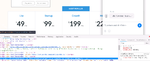 2019-02-05 10_12_35-Try CometChat for free.png