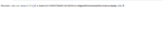QIP Shot - Screen 020.png