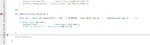 QIP Shot - Screen 021.png