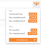 1601290185003.png