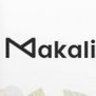 Makali - Cosmetics & Beauty OpenCart Theme (Included Color Swatches)