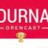 [DigitalAtelier] Journal - Advanced Opencart Theme