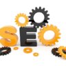 Модуль Deadcow SEO Opencart 2 - модуль позволят сгенерировать SEO Keyword, то есть ЧПУ ссылки на тов