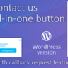 CodeCanyon - Contact us all-in-one button with callback request feature for WordPress
