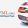 WPML+ Addons - The WordPress Multilingual Plugin