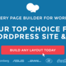 CodeCanyon - WPBakery Page Builder for WordPress