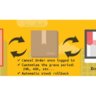 Cancelor: Allow customer to cancel order conditionally