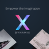 Themeforest - DynamiX - Business / Corporate WordPress Theme