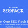 Semperplugins - All in One SEO Pack Pro for Wordpress
