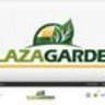 PlazaGarden - OpenCart Theme (Included Color Swatches)