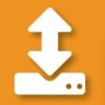 Product Downloads PRO