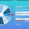 CODECANYON - Coupon Wheel For WooCommerce and WordPress