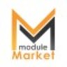 Модуль Advance Account Dashboard  для Opencart 2.3.x-3.x.x
