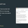 Compare Prices  Нашли дешевле