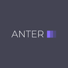 [Romanbbws] Anter - Универсальный адаптивный шаблон