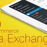 WooCommerce - 1C - Data Exchange | WooCommerce - 1C - Обмен данными