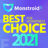 [ZEMEZ] Monstroid2 - Multipurpose Modular WordPress Elementor Theme