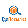 [Aleksander] Трек-номер, автоотслеживание посылок, смена статуса - ГдеПосылка