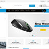 [IshiThemes] Electrodream Electronics Store OpenCart Template