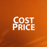 [AlexDW] CostPrice - закупочная цена товаров в Opencart