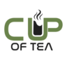 [Vipodha] Cupoftea - Tea OpenCart 4 Template